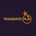 POLA SLOT PRAGMATIC HARI INI – 25 APRIL 2025