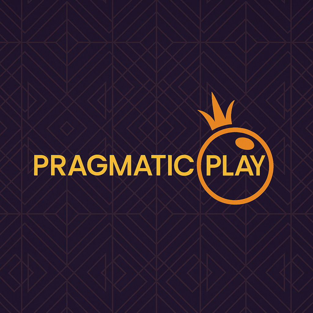 POLA SLOT PRAGMATIC HARI INI – 25 APRIL 2025